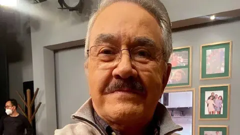 ¿Pedro Sola será despedido de Ventaneando? Esto es lo que se sabe