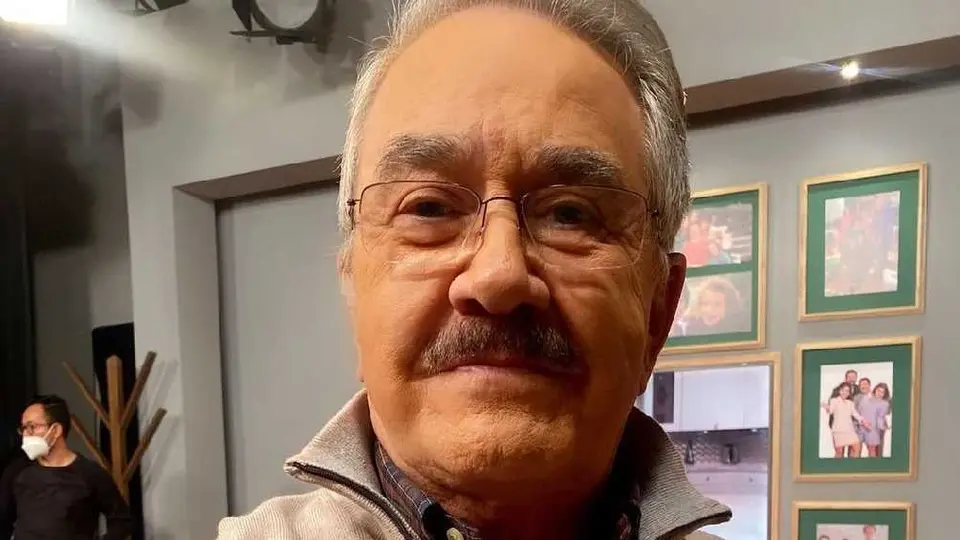 ¿Pedro Sola será despedido de Ventaneando? Esto es lo que se sabe