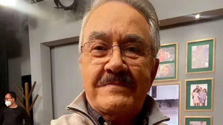 ¿Pedro Sola será despedido de Ventaneando? Esto es lo que se sabe