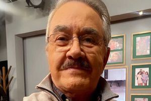 ¿Pedro Sola será despedido de Ventaneando? Esto es lo que se sabe