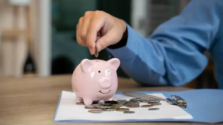 Nacidos en los 2000 ¿Tendrán pensión al ser adulto mayor? Aquí te decimos