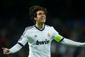 'Era demasiado perfecto': Exesposa de Kaká confiesa el motivo de su separación