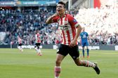 Chucky Lozano agradece al PSV por llevarlo de vuelta: "Aquí la gente se interesa de verdad por ti"