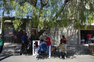 Gobierno de México también regalará dinero a migrantes colombianos y ecuatorianos