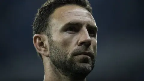 Miguel Layún comparte amenazas tras polémica decisión en la Kings League