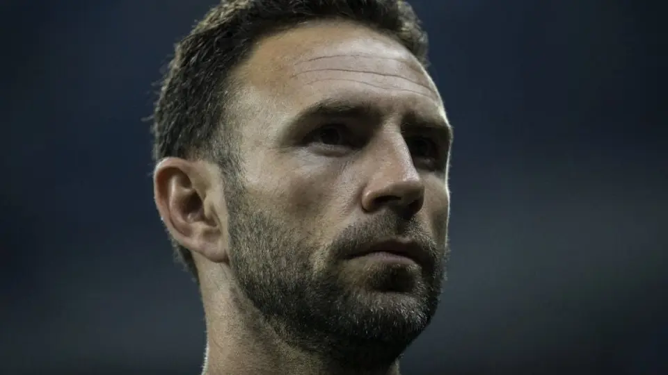 Miguel Layún comparte amenazas tras polémica decisión en la Kings League