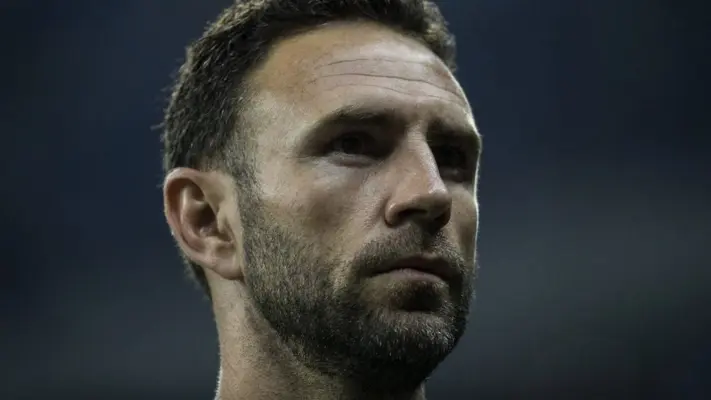 Miguel Layún comparte amenazas tras polémica decisión en la Kings League