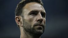Miguel Layún comparte amenazas tras polémica decisión en la Kings League