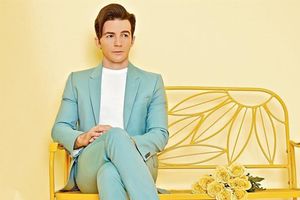 Drake Bell revela abuso y agresiones en Nickelodeon; el canal infantil le responde