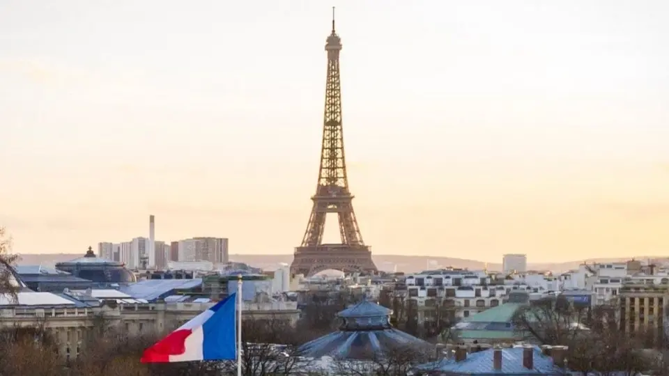 A 4 meses de los Juegos Olímpicos, Francia en alerta por terrorismo