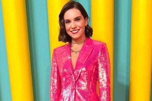 ¡Nuevo romance! Tania Rincón muestra quién es su nueva pareja, esto se sabe de él