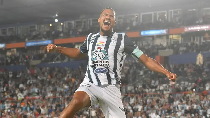 Liga MX: ¿Qué pasaría si se empalma el Play-In con las Semifinales de Concachampions?