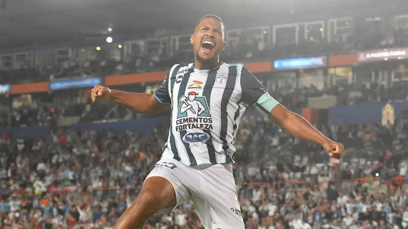 Liga MX: ¿Qué pasaría si se empalma el Play-In con las Semifinales de Concachampions?