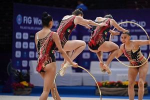 Marca mexicana vestirá a la delegación mexicana en los Juegos Olímpicos París 2024