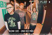 Blink-182 cancela concierto en la Ciudad de México; te contamos el motivo