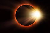 Eclipse solar 2024: ¿Qué es, cuándo y dónde verlo? Todo lo que debes saber te lo contamos aquí