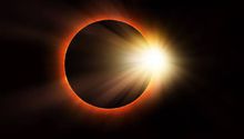Eclipse solar 2024: ¿Qué es, cuándo y dónde verlo? Todo lo que debes saber te lo contamos aquí