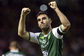 ¿Vuelve a La Fiera? Mauro Boselli anunciará algo muy importante este lunes