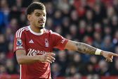 Nottingham Forest es sancionado con cuatro puntos tras romper leyes financieras