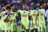 América: Así reaccionó la prensa de Nicaragua tras el triunfo del Real Estelí ante las Águilas