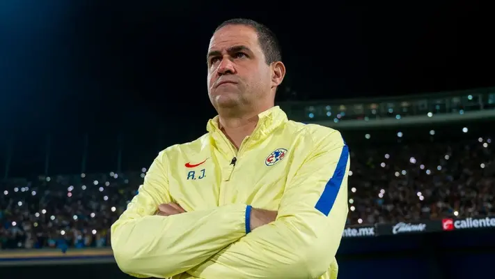 Vivirán partidos inolvidables: Jardine