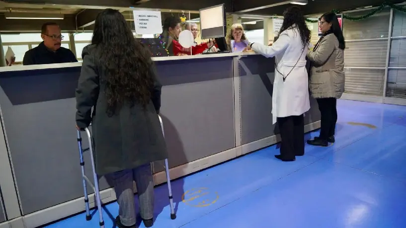 ¡Aprueban Ley Silla a favor de los trabajadores! Te contamos de qué se trata