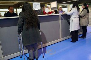 ¡Aprueban Ley Silla a favor de los trabajadores! Te contamos de qué se trata