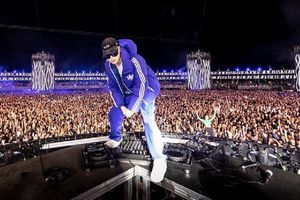 ¡Bizarrap llega a México con megaconcierto! Descubre la sede y venta de boletos