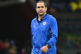 André Jardine advierte a Cruz Azul previo al Clásico Joven: 'América es el Campeón'
