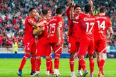 ¡Ardió Pachuca! Toluca vence a los Tuzos de visita y escala a las primeras posiciones