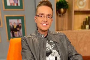 ¡Ya hay fecha para que Daniel Bisogno regrese a Ventaneando!