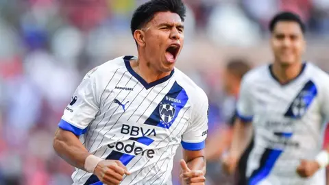 Liga MX: Así luce la tabla general del Clausura 2024 tras el parón por Fecha FIFA