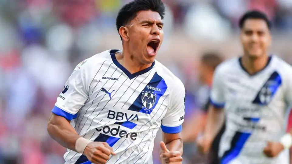 Liga MX: Así luce la tabla general del Clausura 2024 tras el parón por Fecha FIFA