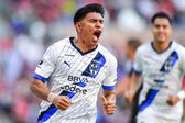 Liga MX: Así luce la tabla general del Clausura 2024 tras el parón por Fecha FIFA