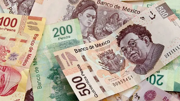 ¿Es posible sobrevivir con el salario mínimo en México en 2024?