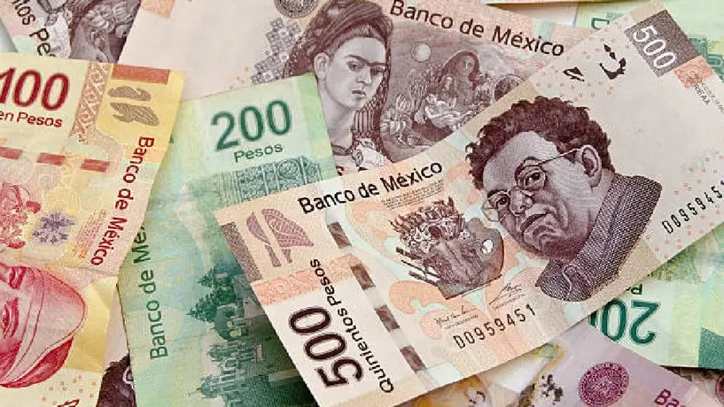 ¿Es posible sobrevivir con el salario mínimo en México en 2024?