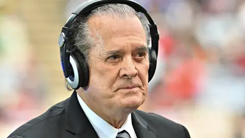 Raúl Orvañanos se inunda de comentarios 'chuscos' tras presumir su rutina en el gimnasio
