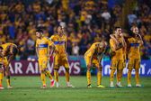 Siboldi tras eliminación de Tigres ante Columbus en CONCACAF: "No me arrepiento"