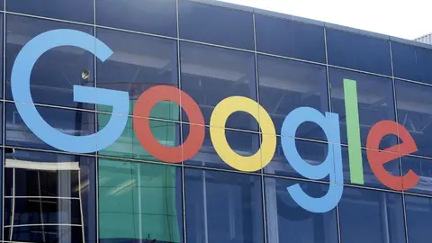 Google presentó fallas mundiales tras incendio en centro de datos