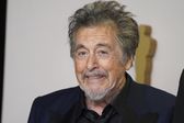 Al Pacino explica su ‘error’ al anunciar la Mejor Película en los Oscar