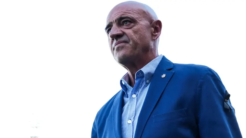 Álvaro Morales ‘mordió’ en vivo a Chelís: ‘Voy a ir derechos humanos’, respondió José Luis