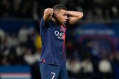 PSG rescata empate ante el sotanero Clermont previo a enfrentar al Barcelona