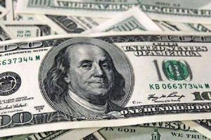 ¿Cambiarás tus dólares? El peso cierra fuerte este viernes 9 de febrero