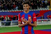 Barcelona se niega a vender a Lamine Yamal: “Hemos rechazado una oferta de 200 millones”