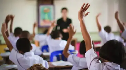 La SEP informa si habrá clases el 14 de febrero o si se suspenden por San Valentín