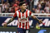 ¡Después de 8 años! Chivas, Pumas, América y Cruz Azul, ganan en un mismo fin de semana