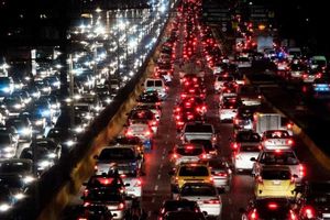 Hoy no circula: Lunes 18 de marzo 2024; te damos toda la información