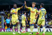 América vs Toluca: ¿Por dónde y cuándo ver EN VIVO la jornada 15 de la Liga MX?