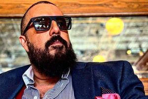 Exsubsecretario llama 'gordo' a Álvaro Morales y se pelean en redes sociales