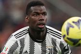 Paul Pogba recibe sanción de 4 años de la Fiscalía Antidopaje: Sale positivo en segunda prueba